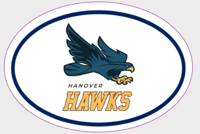 Decal