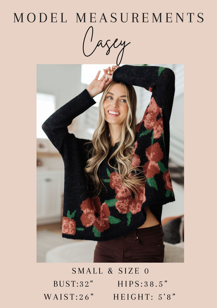 Busy Woman Split Neck Puff Sleeve Blouse Womens Ave Shops- Tilden Co.