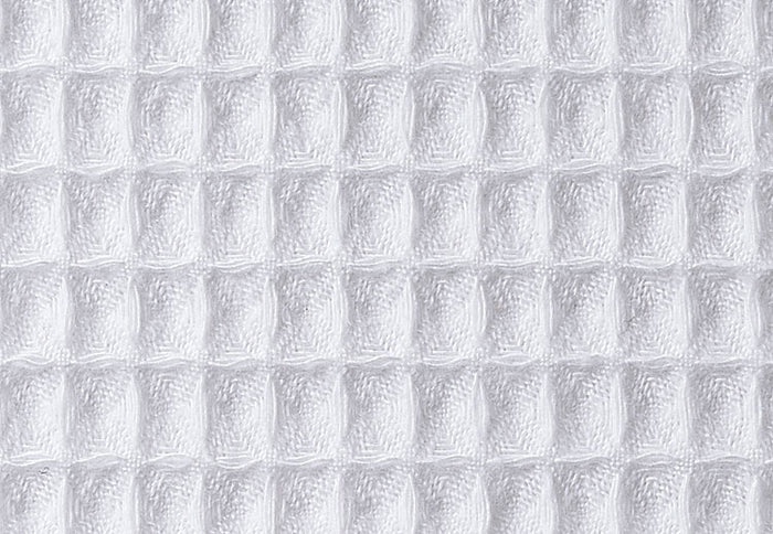 Delta Zeta Waffle Spa Wrap