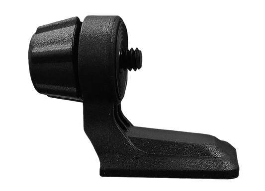 L-type Tripod Adapter (for Axion XQ/ LRF XQ)