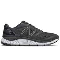 New Balance - W840BK4 FINAL SALE NO RETURN CLOSEOUT Women's