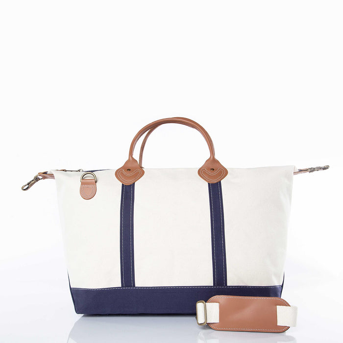 Theta Phi Alpha Weekender Travel Bag