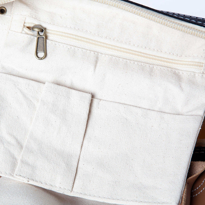 Theta Phi Alpha Weekender Travel Bag