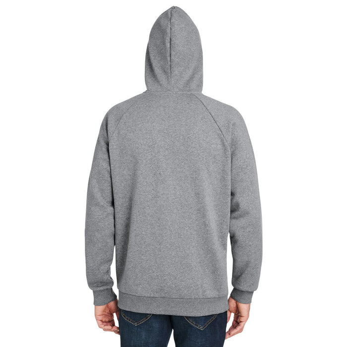 no-logo