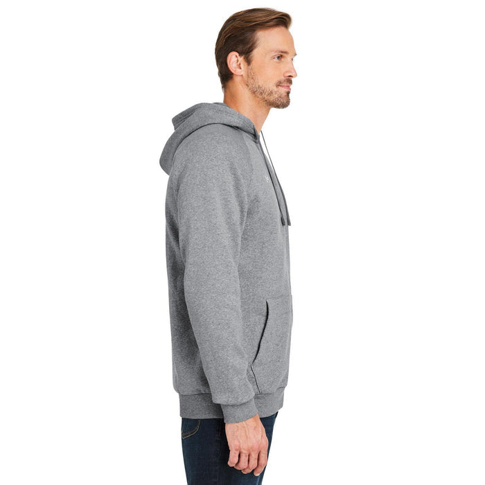no-logo