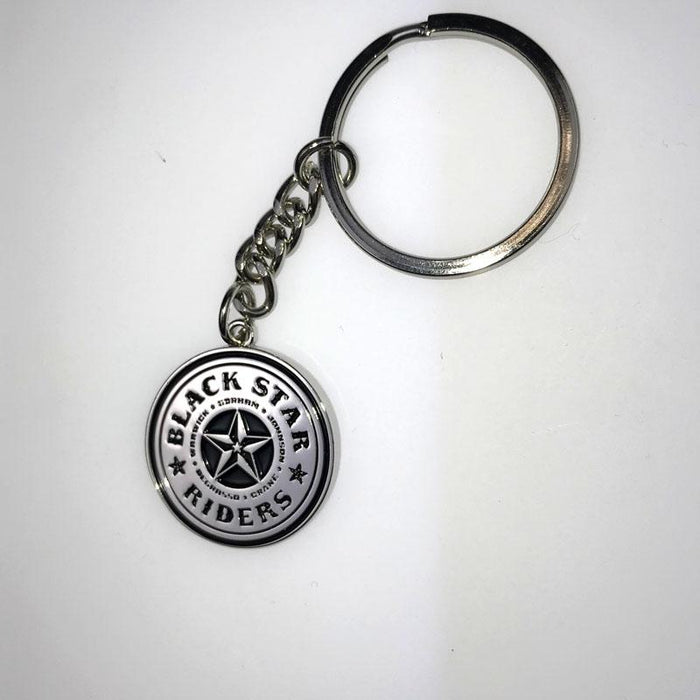 VIP KEYCHAIN - Misc